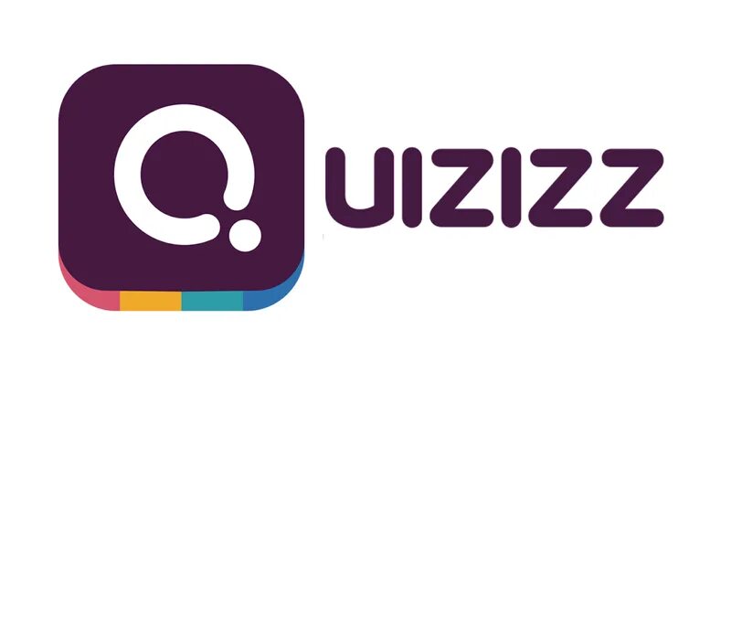 Квизизз. Quizizz логотип. Quizizz веб-сервис. Квизис тесты. Quizziz.com join.