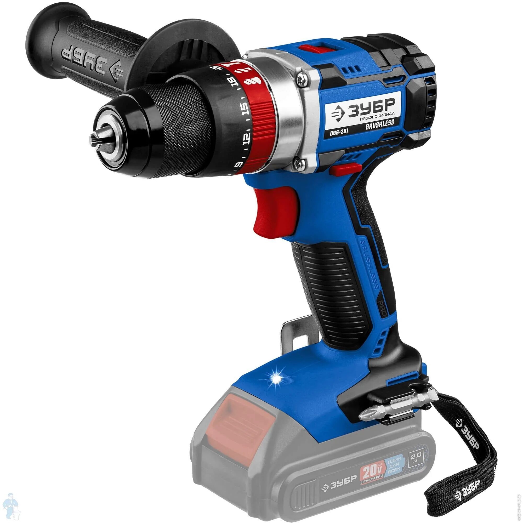 Дрель-шуруповерт зубр dbs-201-22 бесщеточный. Бесщеточная дрель-шуруповерт зубр db-20 a5. Дрель-шуруповерт зубр dbs-201-42 bl. Дрель-шуруповерт зубр dbs-201-22 бесщеточный. Зубр dbs-201-42.