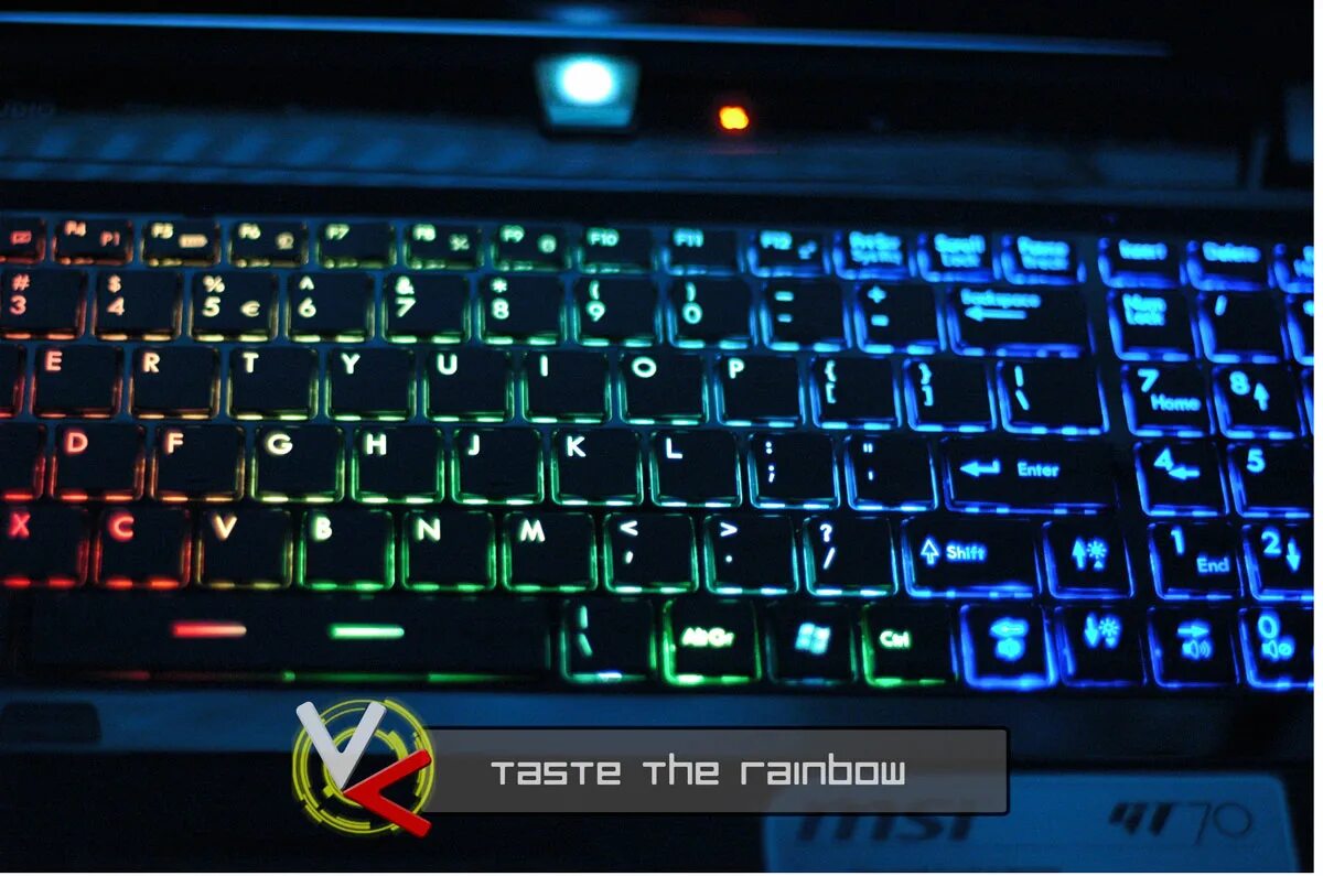 MSI gt60 подсветка клавиатуры. RGB клавиатура для ноутбука MSI. MSI gt60 Keyboard led. МСИ подсветка клавиатуры ноутбука.