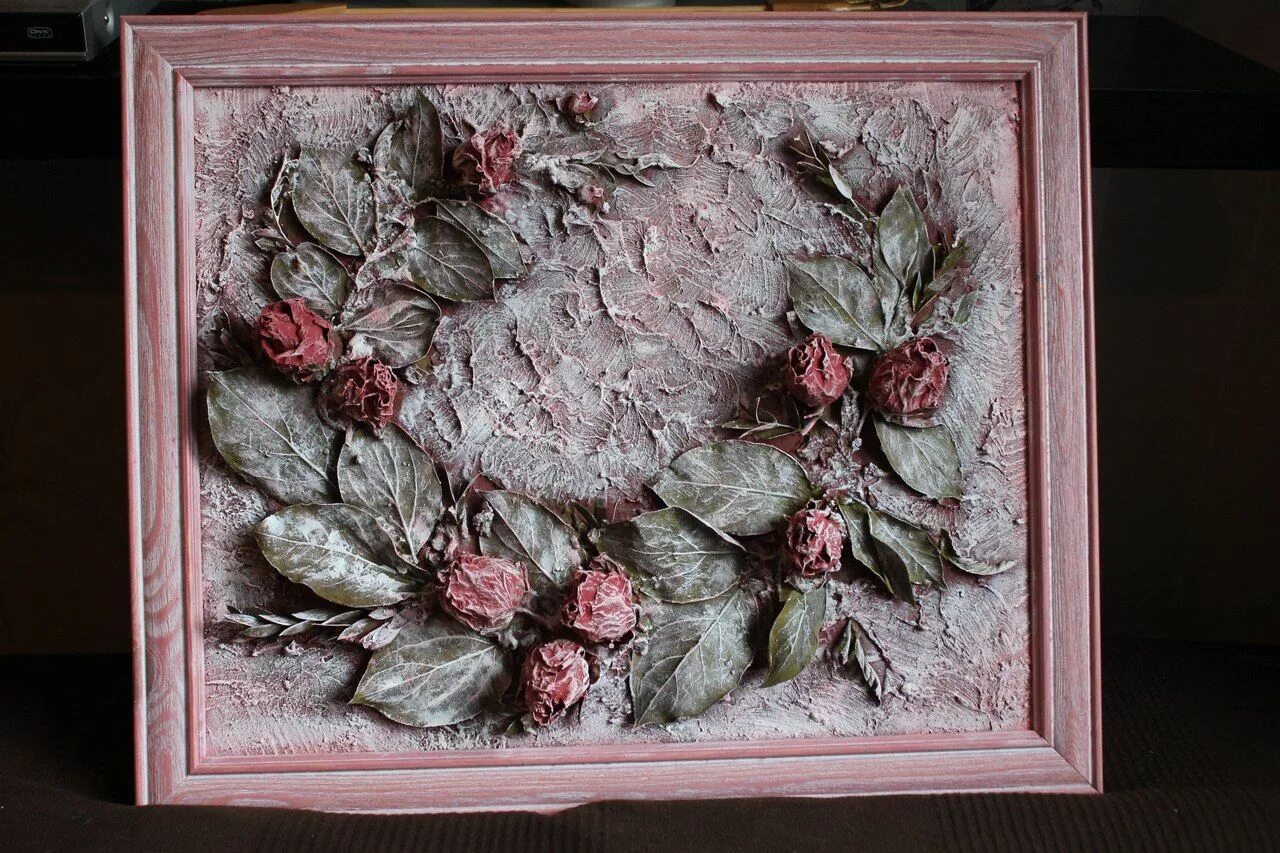 работа терра. техника терра бильдер. техника терра-картины. работа терра. техника терра панно.