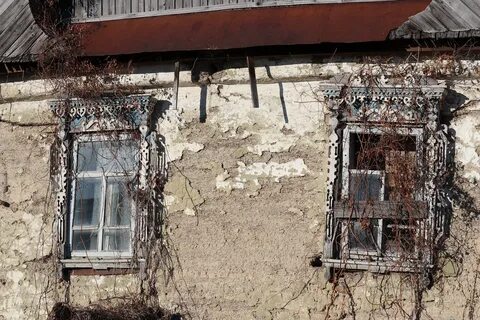 Погода в комсомольском районе мордовия