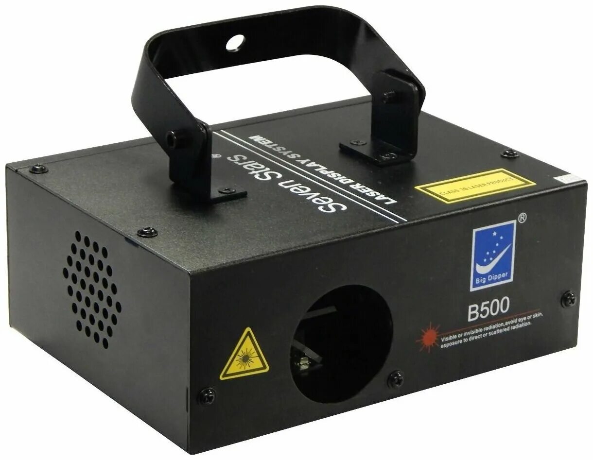 прожектор led par 64 big dipper lpc007. Big dipper. Big dipper. прожектор par led big dipper lpc008s. прожектор led big dipper lp007.