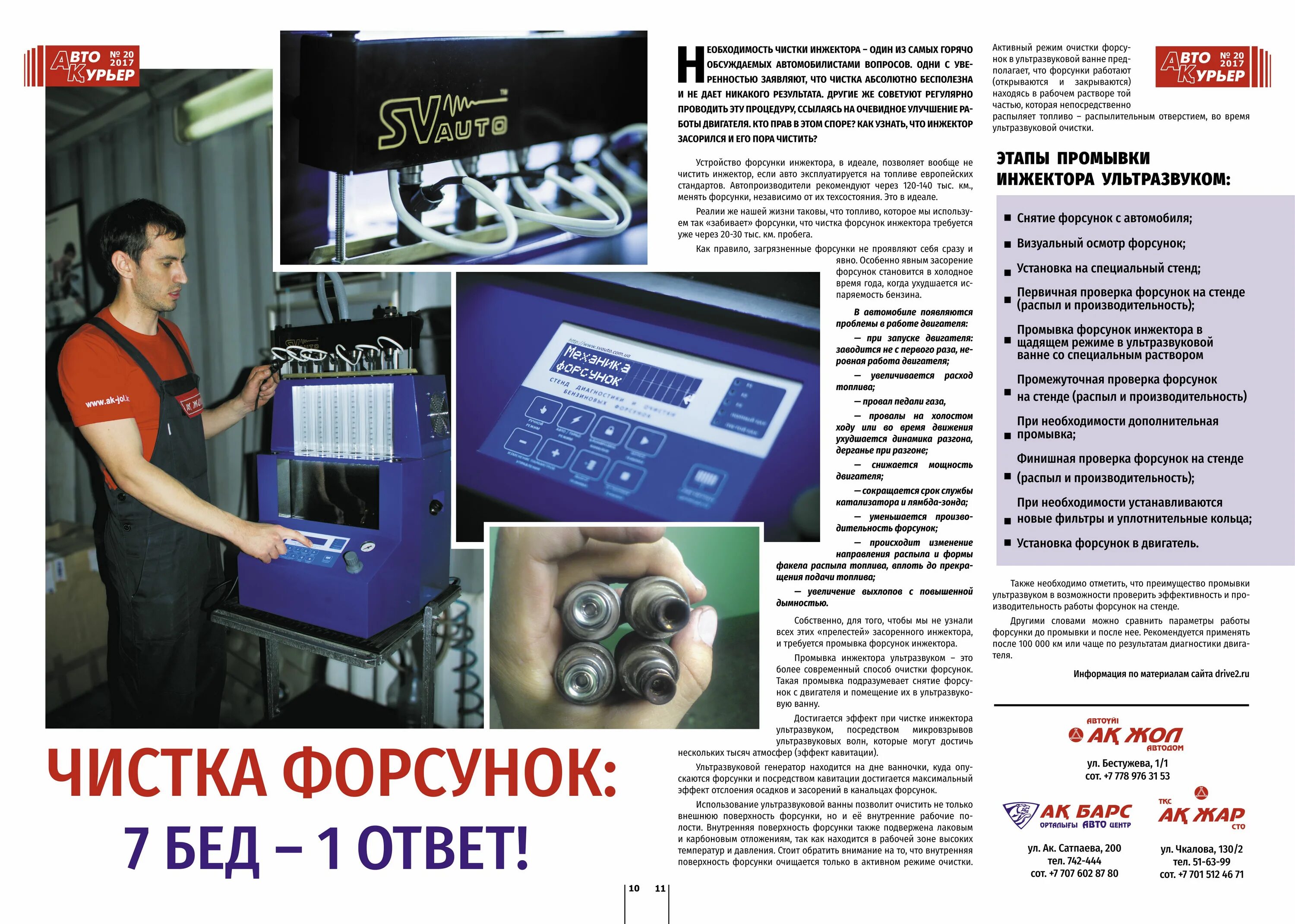 форсунка бензиновая. магазин инжекторов. магазин инжекторов. диагностический центр старый оскол. магазин инжекторов.