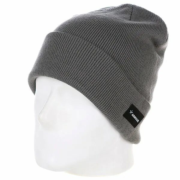 шапка tac stealth beanie 2. шапка navy. спортивная шапка мужская андер армор. шапка under armour мужская. шапка андер армор мужские.