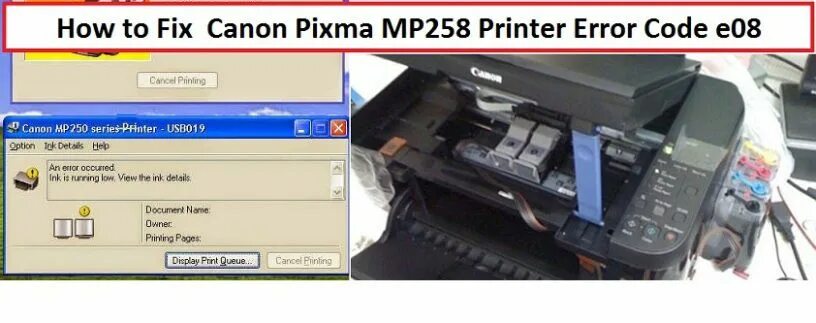 Canon pixma коды ошибок. Принтер Canon mp250 ошибка е05. Диск энкодера на принтер Canon mp250. Принтер PIXMA mp160 ошибка e16. Принтер Кэнон МР 280 ошибка е05.