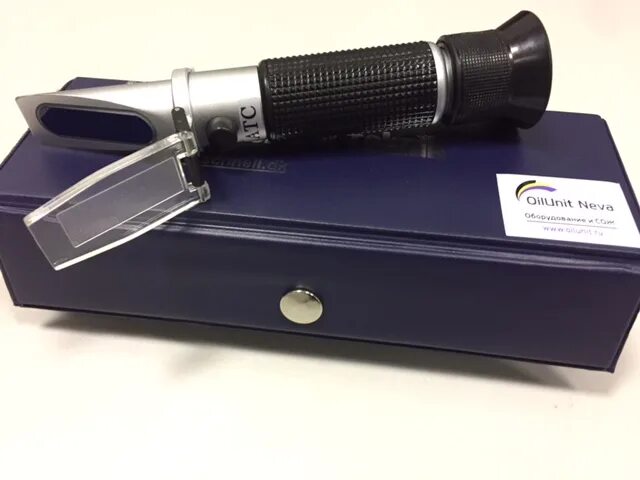 рефрактометр для сож. рефрактометр ирф-454б2м. рефрактометр для сож. рефрактометр для сож. рефрактометр для анализа плотности автожидкостей jtc 1524.