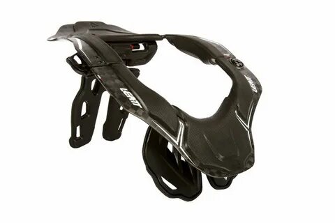 Leatt 3.5