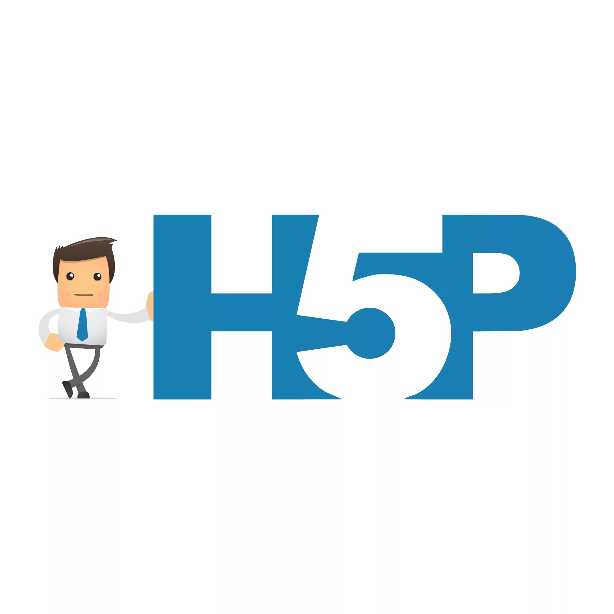 H5p. H5p.org. H5p логотип. H5p (h5p.org). Включи n 3