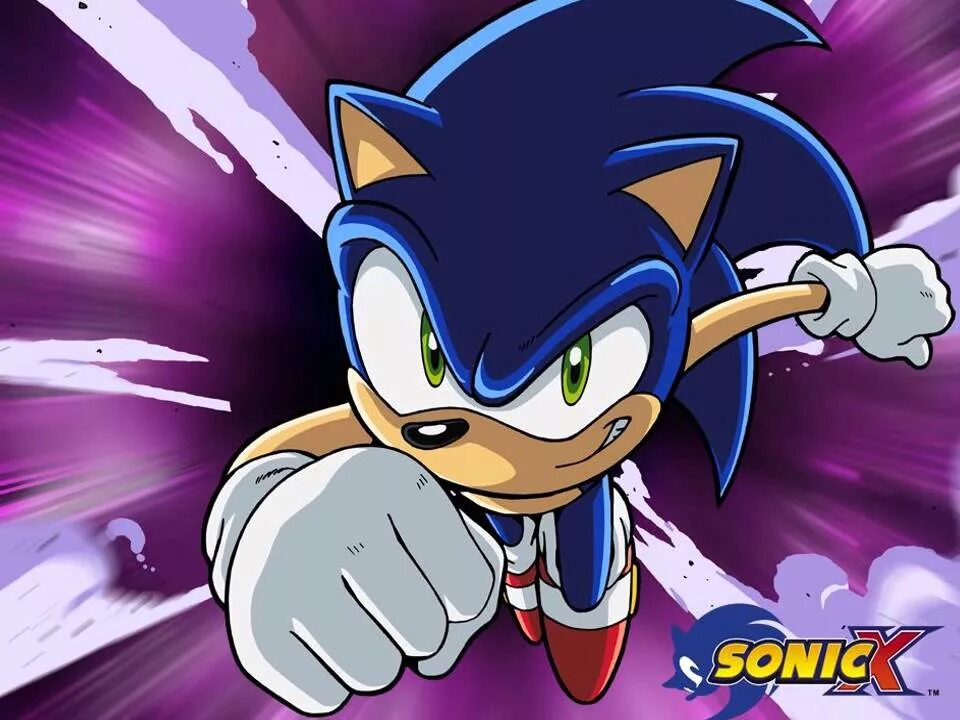 Sonic x hedgehog. Соник Икс. Ёж Соник Икс. Соник Икс Икс Икс.