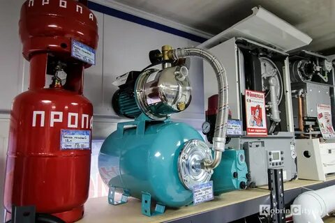 Газовик ульяновск