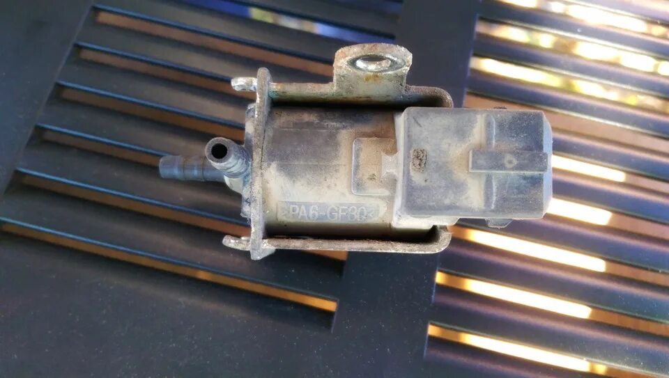 Датчик дроссельной заслонки фиат альбеа 1. 4. Датчик холостого хода fiat multipla 1. Дроссельная заслонка фиат брава 1. 4.