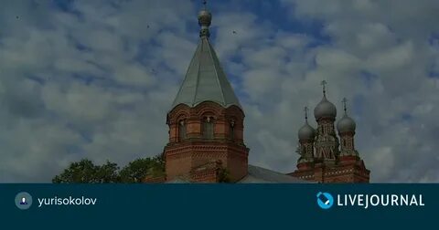 Дуброво погода на неделю
