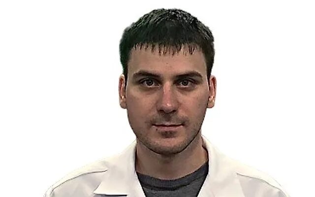 Эпиджи сампсониевский
