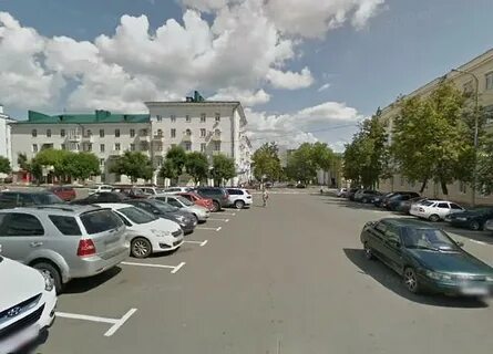 Адреса мордовии
