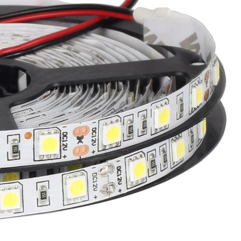 12v led strip