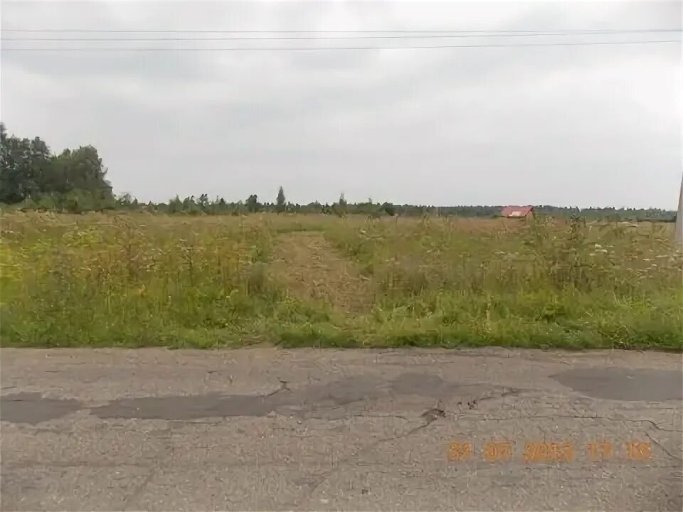 Северное шоссе дом 4 волоколамск. 90, к. Новорижское шоссе волоколамск. Истра волоколамская. Волоколамск.