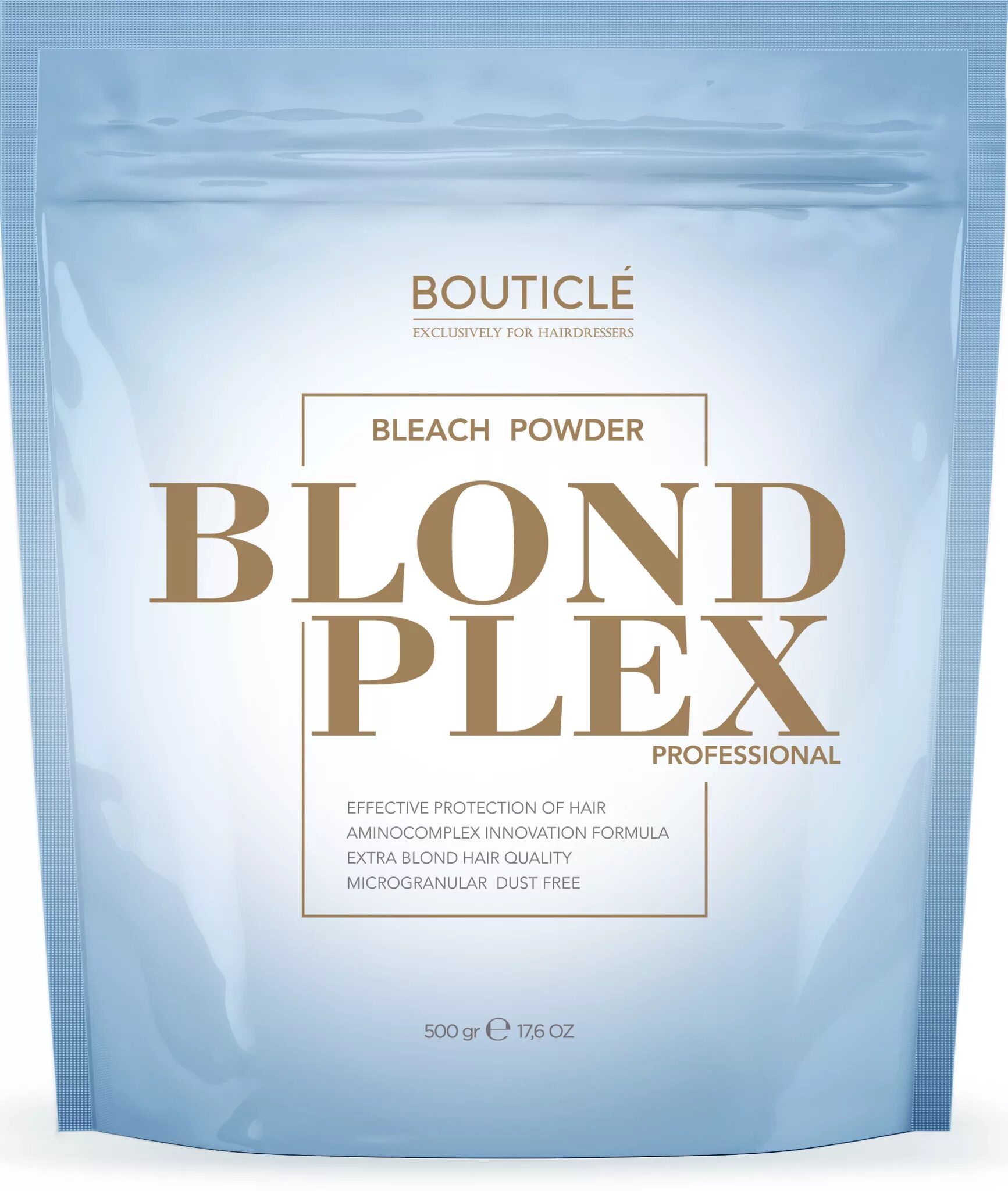 Blond plex. Обесцвечивающий порошок blond plex с аминокомплексом – «bouticle blond plex. Маска блонд бутекле. Blond plex powder обесцвечивающий порошок с аминокомплексом 30 гр. Blond plex.