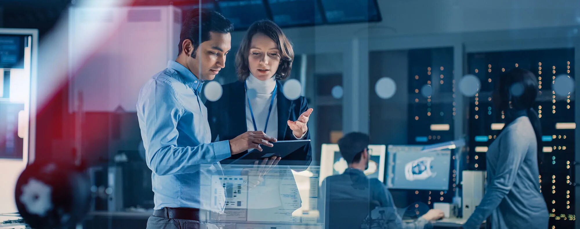 Iga technologies. Профессии в it сфере. всемирный день электросвязи и информационного общества. plum technologies сотрудники.