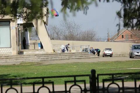 Погода роговская
