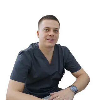 Андролог воронеж