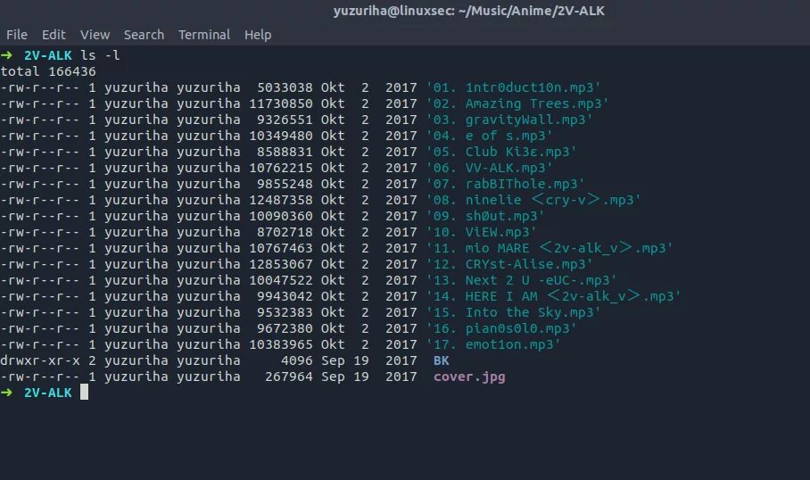 Терминал скопировать файл. Терминал Linux. Линукс Terminal. Программа Terminal Linux. Консоль линукс.