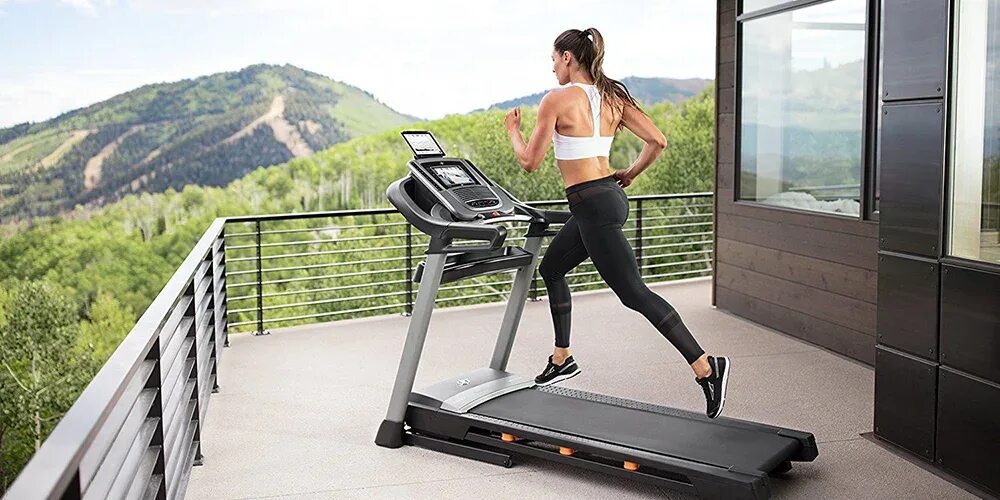 Красивые беговые дорожки. Беговая дорожка Treadmill. Беговая дорожка Weslo. Treadmill Беговая дорожка электрическая. Беговая дорожка SPF-tf36.