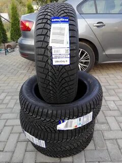 195 55 r16 91t xl