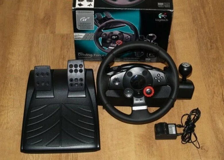 Logitech driving force gt 900. Logitech driving force gt 900. Logitech driving force gt 900. Игровой руль logitech driving force gt 900. Игровой руль logitech driving force gt.