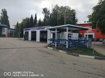 Хрусталева 6