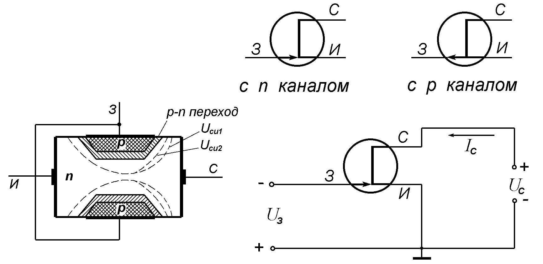 Картинки PNP ТРАНЗИСТОР