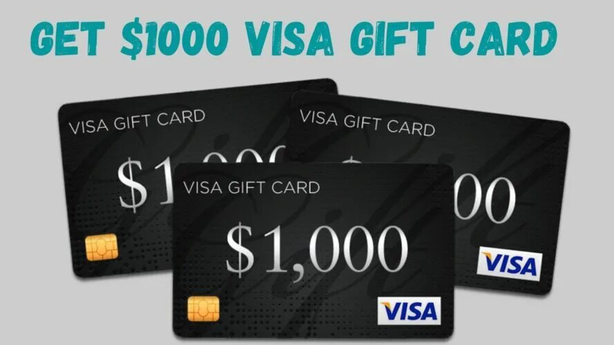 Купить гифт карту. Visa Gift Card. MASTERCARD Gift Card. Подарочная карта виза. Visa Card - 3.000.