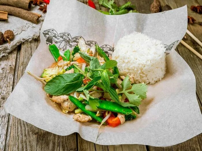 Ханойская лапша. Ма ми кафе. Ханойская лапша. Лапша вок от mi ma. Ханойская лапша.