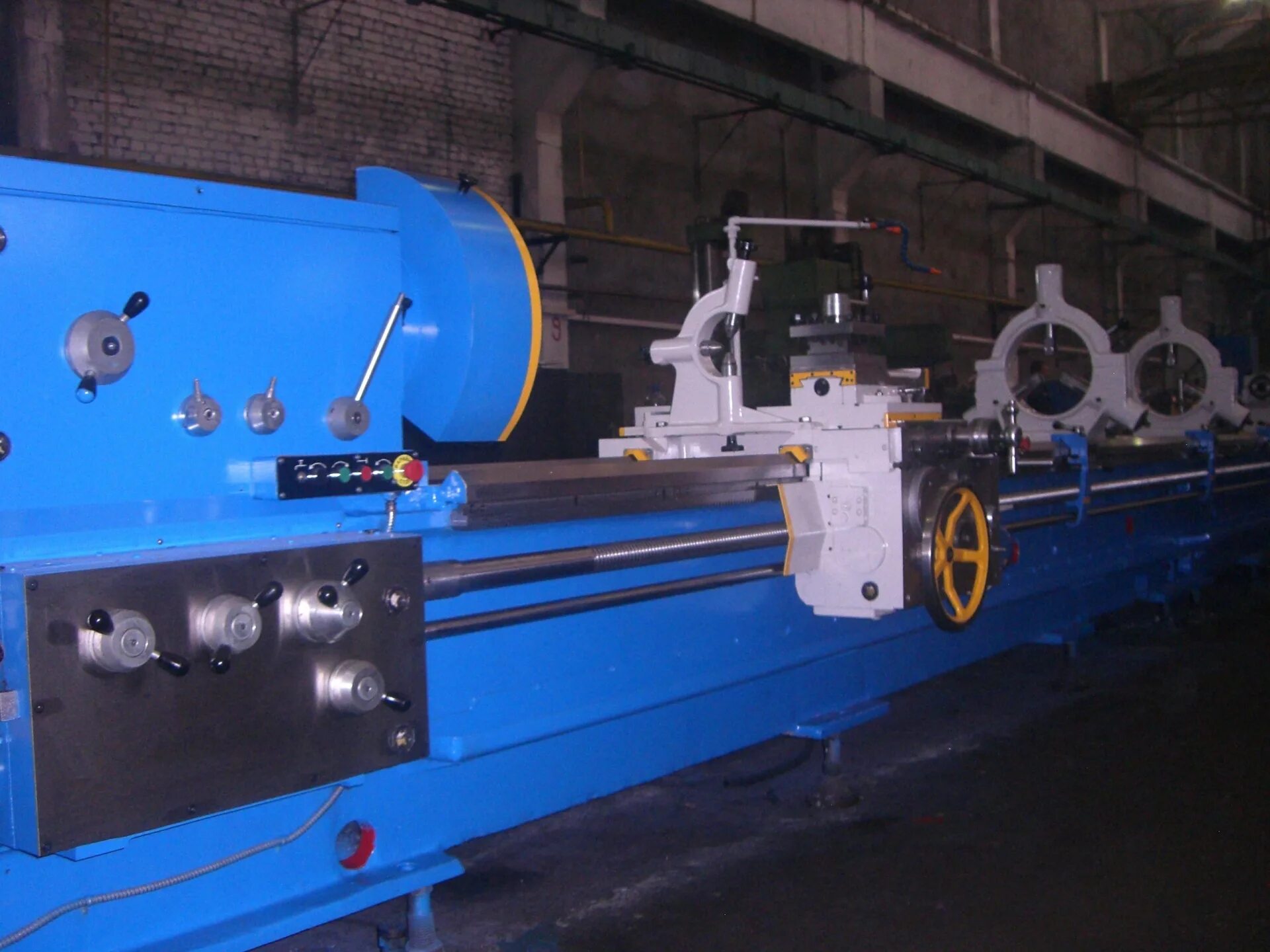 1у61 токарный станок. 1к625дг токарный станок. токарный станок м61. станок ит-1м новый. 1 м 01.