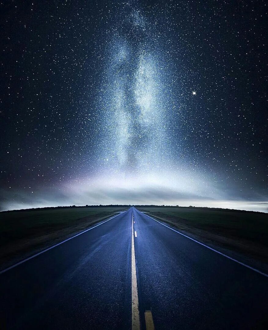 Первый путь к звездам. Дорога в космос. Звездное небо дорога. Дорога к звездам. Дорога к небу.