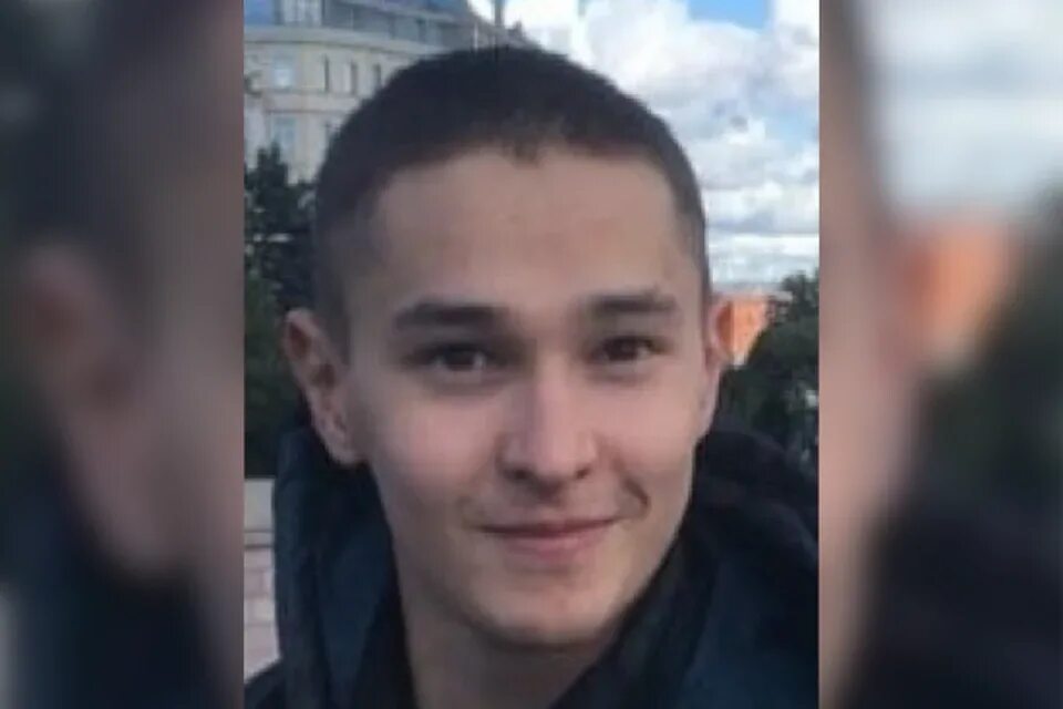 Что случилось с пропавшими мальчиками с уфы. Что случилось с пропавшими мальчиками с уфы. Плвопмчопа пропавшего 23. Что пропало для мальчиков. В уфе наши пропавшего 14 парня.