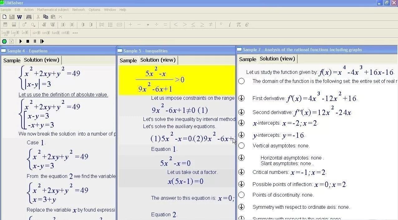 Mathsolver. Universal Math Solver. Math Solver приложение. Windows Math Solver. Math Solver как вычислить систему уравнений.