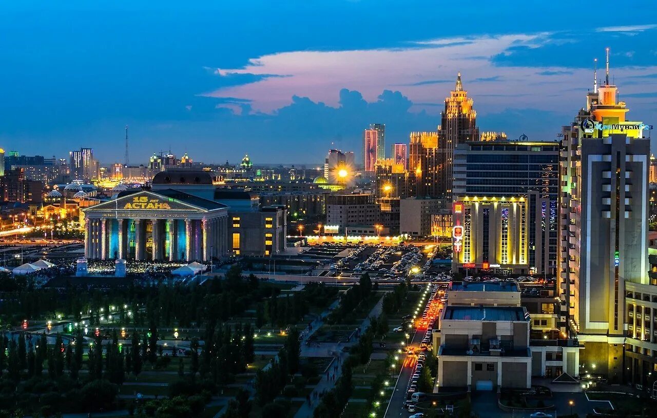 Казахстан astana nochyu. Астана столица казахстана. Лучше рк. Хан шатыр нурсултан астана. Нурсултан столица казахстана.