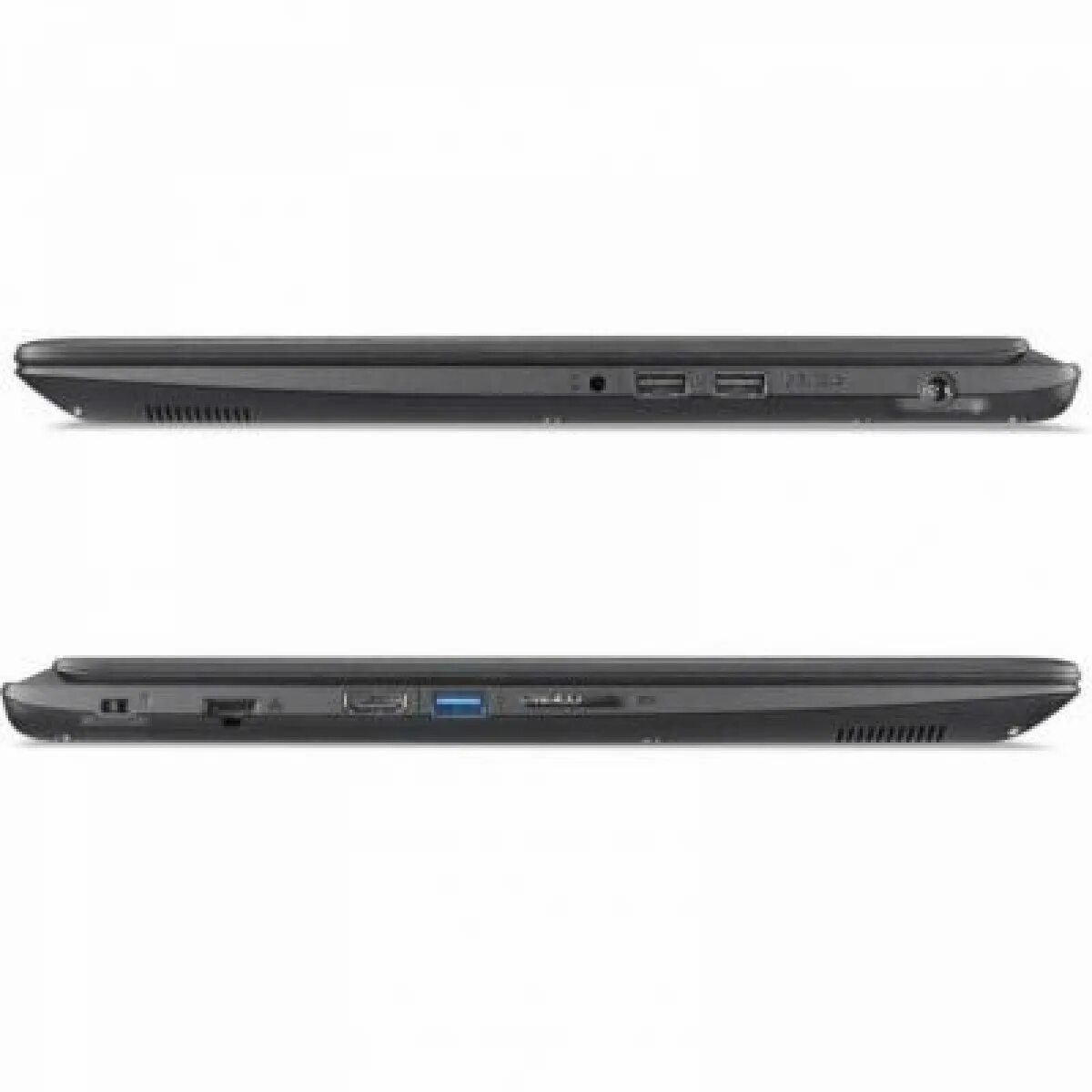 Aspire a315 33. Aspire 3 a315-51. Acer Aspire 3 a315 тачпад. Acer#.