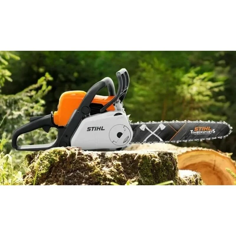 Бензопила беларусь штиль. Stihl MS 180 C. Бензопила Stihl MS 180 C-be. Бензопила Stihl MS 180, шина r 35 см, цепь 63рм. Бензопила Stihl 180c.