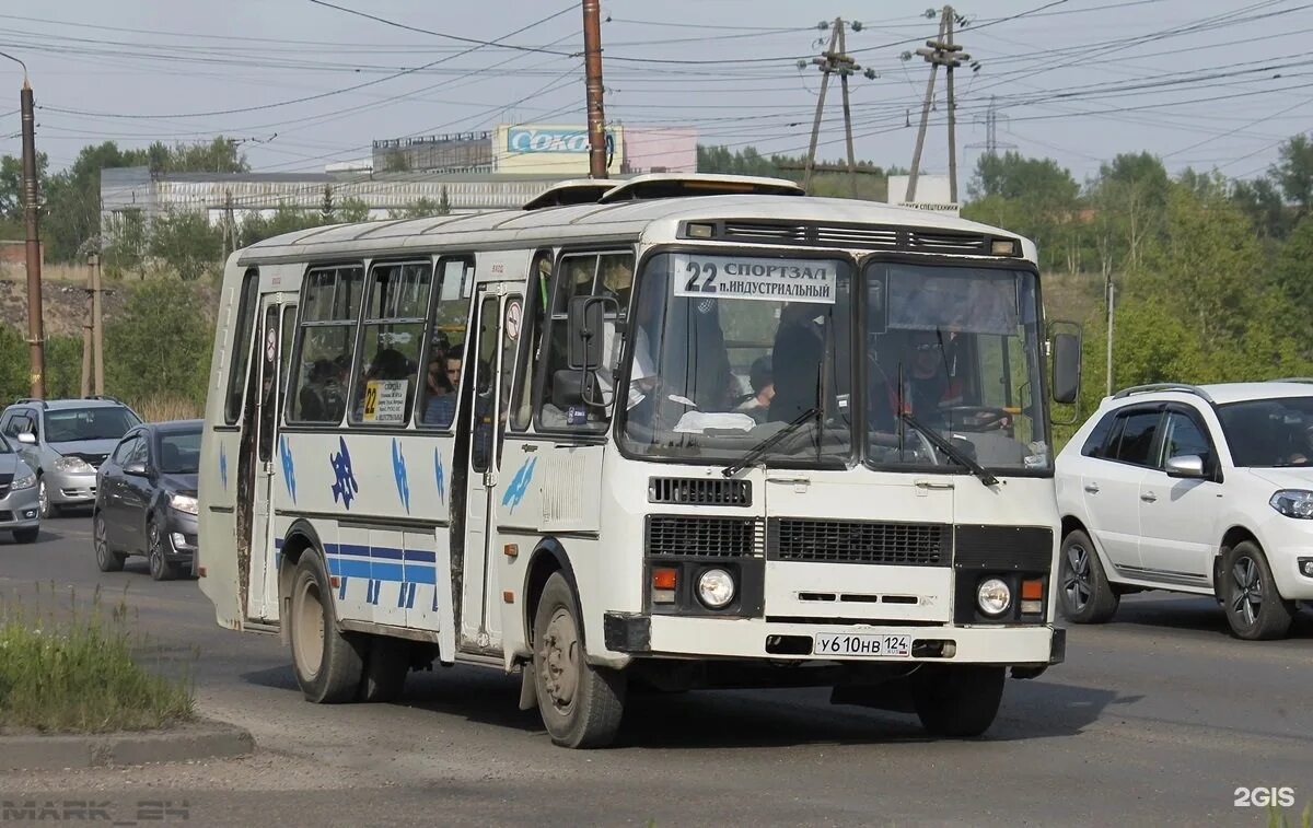 Волжанин автобус красноярск. Зеленые автобусы в оренбурге. Автобус нефаз красноярск. Красноярский транспорт. Автобус красноярск.