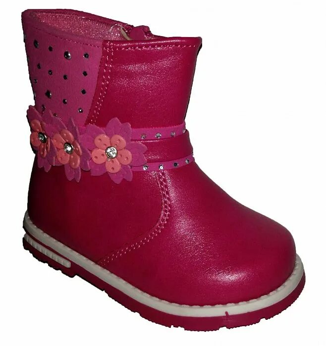 Ботинки котофей 152007. Ботинки для девочки весна-осень. Ботинки детские милтон. Ботинки 27 девочке. Ботинки милтон детские зимние.