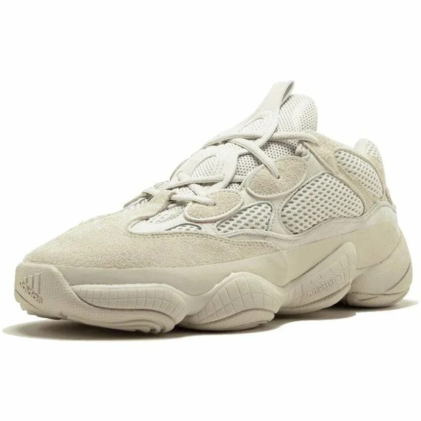 Yeezy 500 Ash Grey. Adidas Yeezy 500 Ash Gray. Adidas Yeezy 500 Desert rat blush. Yeezy Boost 500 blush. Кроссовки yeezy 500