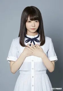 Hanakawa