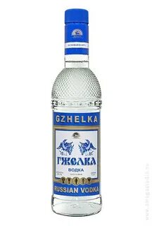 Погода гжелка