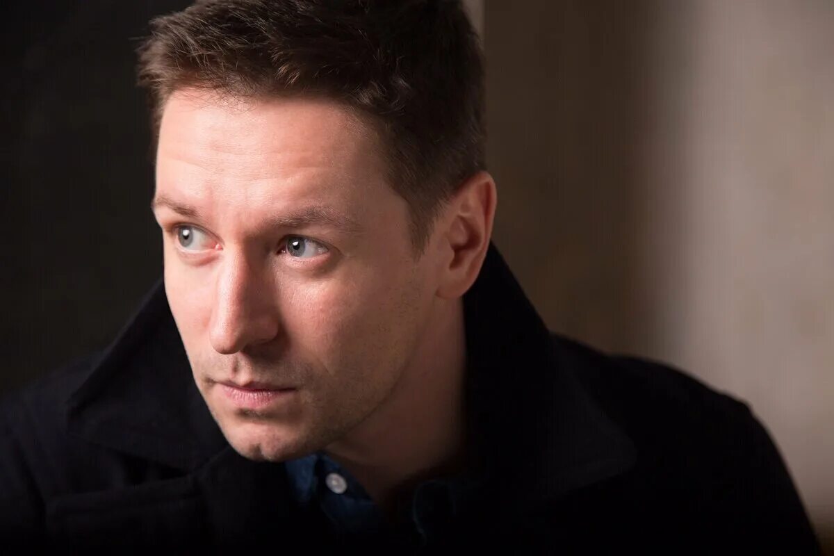 Актер снимается в сериалах. Владимир жеребцов. жеребцов, владимир евгеньевич. владимир жеребцов 2025. жеребцов владимир актер.