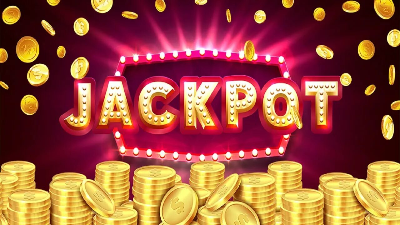 Джекпот jackpot. Джекпот казино. Джекпот картинки. Джекпот удачи. Джекпот выигрыш в казино.