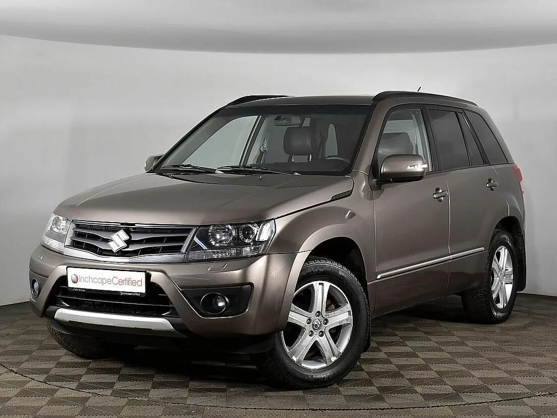 Судзуки гранд витара 2013. Suzuki grand vitara 2012. Suzuki vitara 2013. Suzuki vitara 2013. Suzuki grand vitara 2013 года.