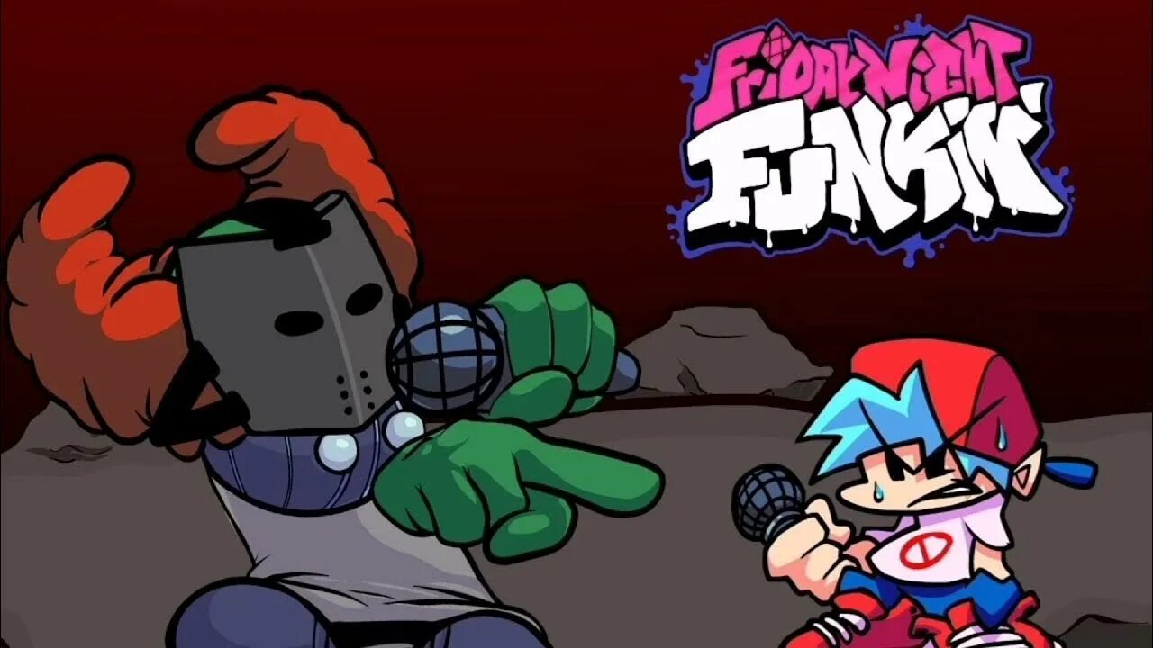 Funkin vs tricky. 3 фаза трики клоуна фрайдей найт фанкин. трики фнф. фнф мод трики. трики friday night funkin.