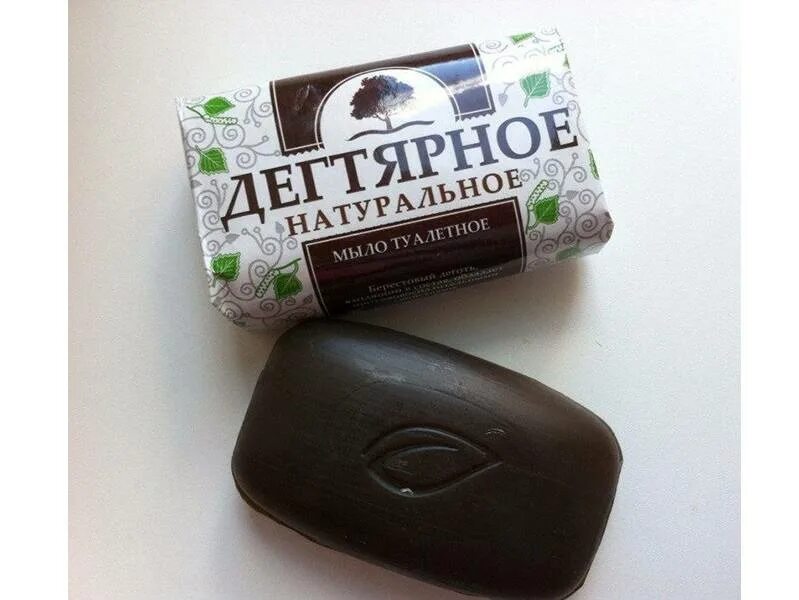 Дегтярное мыло против. Мыло дегтярное. мыло дегтярное нмжк 90гр. мыло натуральное - дегтярное. деготь мыло.
