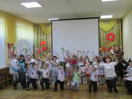 Детский сад 103 петрозаводск